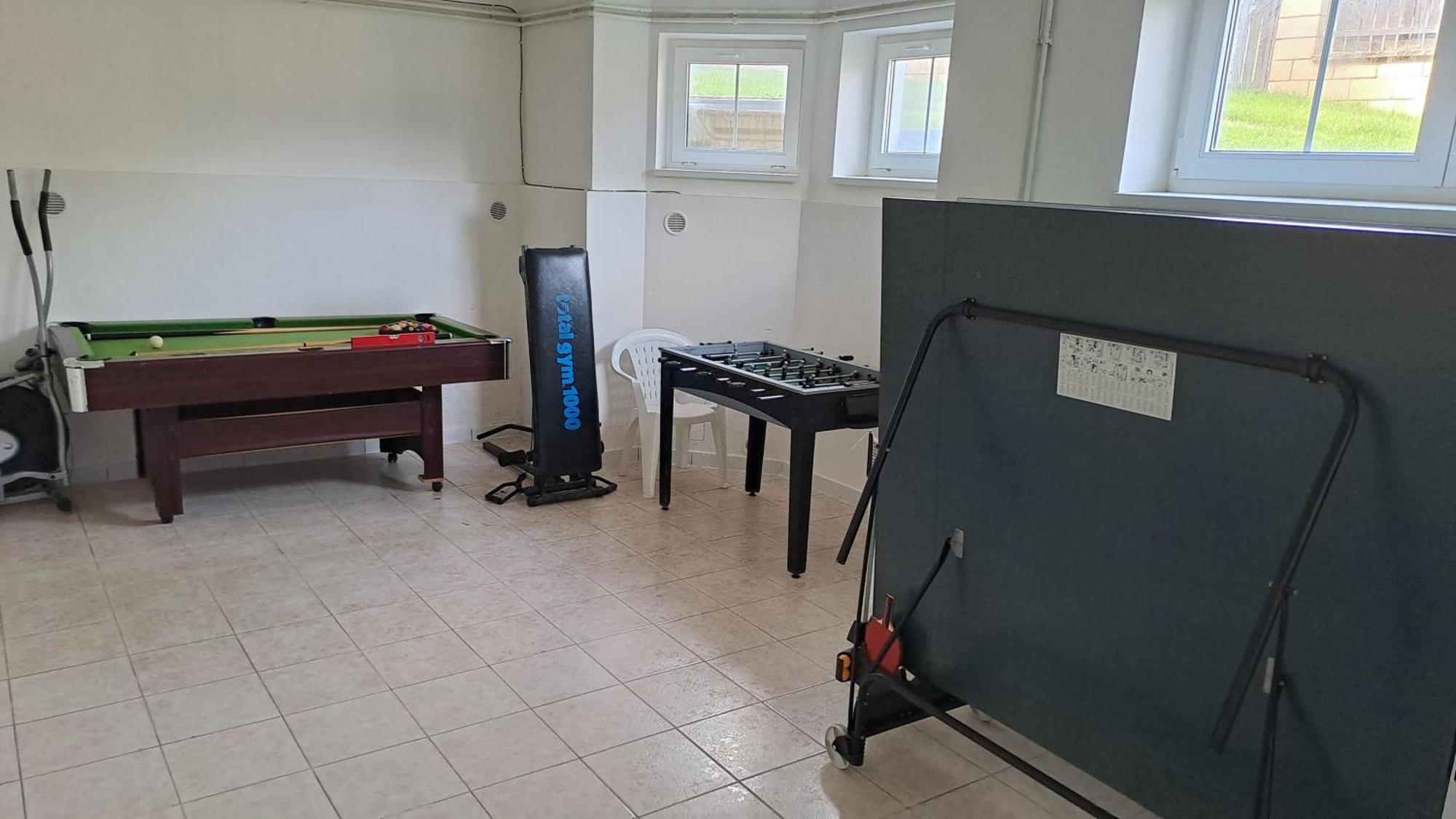 Villa Vranov 55 Čerčany Bagian luar foto